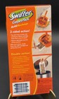 Swiffer Carpet Flick Carpet Sweeper Refill recharge 12 Count Nos Discontinued