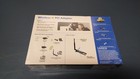 Linksys Wireless-g Pci Adapter Wmp54g  - New In Box