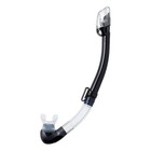 Tusa Hyperdry Elite Ii Snorkel
