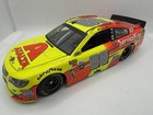 2017 Dale Earnhardt Jr   88 Axalta Service King 600 Starts 1 24 Diecast