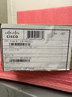 Cisco Cp-7942g 7942g Unified Ip Voip Business Office Phone New
