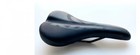 Wtb Kona Volt Saddle Comfort Zone Bike Bicycle Saddle - Black