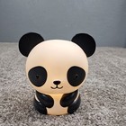 Panda Nightlight 6 