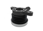 Grip Hd Csc Slave Cylinder Bearing Fits 07-19 Nissan 350a 370a Infiniti G35 G37