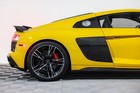 2023 Audi R8 V10 Performance