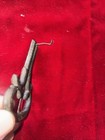 Vintage Jaw Harp