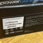 Powerbeats2 Wireless Earbuds Earphones By Dr Dre