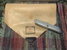 Ampico Piano Roll- Flower Song 51844-f