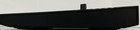 Native Instruments Maschine Studio  pd3042948 