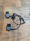 Parker Mar-2 Switch L07448000c