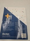 Becker Cpa Exam Review Financial Accounting And Reporting Far V 1 0 2023 - 2024