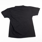 Hip Hop Legends T-shirt Black Men   s Large Tupac Biggie Eazy-e Rap Graphic Tee