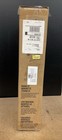 Arcade1up Photobooth Wifi Touchscreen Instant Print Photo Booth     No Photo Cards