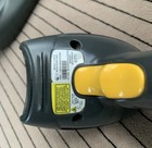 Motorola Symbol Ls4278   Cradle Stb4278 Wireless Barcode Scanner