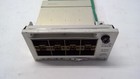 Cisco C3850-nm-8-10g 3850 Network Expansion Module Gigabit 8x 10gige  read 