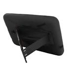 New Hybrid Shockproof Tablet Case Cover For Samsung Galaxy Tab E Lite 7  8  9 6 