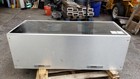 Rivacold Condenser Coil 1140270f00   100605dul Double Units In Cabinet