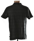 Racing Formula 1 F1 Scuderia Ferrari 2019 Polo Shirt Size M Adult