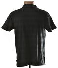Racing Formula 1 F1 Scuderia Ferrari 2019 Polo Shirt Size M Puma