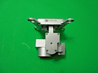 Dji Phantom 3 Standard 2 7k Hd Camera  Looks Great--gimbal Works for Parts