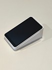 Square Terminal All-in-one Credit Card Reader Us Version Spd2-01