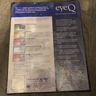 New Eyeq Infinite Mind Brain Enhancement Technology Read And Process Faster