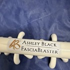 Ashley Black Master Blaster 4 Claws Fascia Blaster Cellulite Reduction Massage