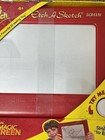 Etch A Sketch Magic Screen - Ohio Art Company - 2009 Edition - Brand New In Box