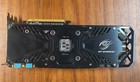 Gigabyte Nvidia Geforce Gtx 970 G1 Gaming - 4gb Gddr5 Pcie Graphics Card