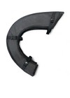 The Marching Exchange Tuba Shield Protector  - New