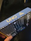 Nike Zoom Uno Card Game