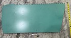 F4 Phantom Fuselage Panel Hinged  Mcdonnell Douglas Fighter Jet Usaf Air Force