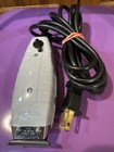 Nice Andis Model G Professional T-outliner Beard   Hair Trimmer For Men