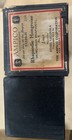 Ampico Piano Roll- Rhapsodie Hongroise No  8 Played By Ethel Leginska 53396-h