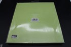 Stepping Stones Baby First Year Frame 12 Month Photo Collage Nib