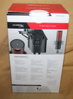Hyperx Quadcast 2 Usb Microphone Pc Mac Ps5 Ps4 Tap Mute Qdc002 New