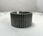 Detroit Diesel Oil Pump Hub Gear Pn 8927135