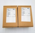 Lot Of  4  Cisco Cp-7916 Uc Phone Color Expansion Module 68-3117-02