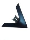 Sweep  Row Crop joyce Cotton 14x1 4 2-1 4 Hole Cntrs 55 Degree 112-16