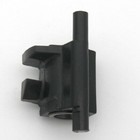 1pcs Needle Bar Reciprocator   080210240s3a For Tajima Embroidery Machine