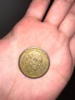 2007 P James Madison - United States One Dollar Coin 1809 - 1817 -   very Rare 
