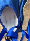 Women Wewesale Ballet Pointe Shoes Ballet Slipper Size 3