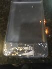 100 Discover Branded Receipt Tray   Tip Tray --4 75    X 8 25   