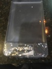 50 Discover Branded Receipt Tray   Tip Tray --4 75    X 8 25   