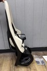 Thule Yepp Maxi 2 Frame Mount Child Seat - Rear  Soft Sand