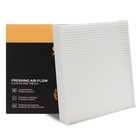 Fits 2012-2014 Honda Cr-v Crv 2 4l  Engine   Cabin Air Filter Combo Set