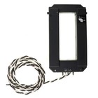 Eaton Ct-sp-6-800-5a 65a2087g12 Current Sensor Ct Transformer  800a 5a  800 5 