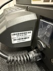 Watson Marlow 630un r  160 914n 66c  Standard N-module Peristaltic Pump