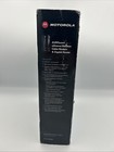 Motorola Sbg6580 Wireless Cable Modem Router Internet Wifi Comcast Xfinity Cox