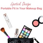 Flawless Facial Hair Remover Painless Hair Removal Trimmer Epilator Women Shaver